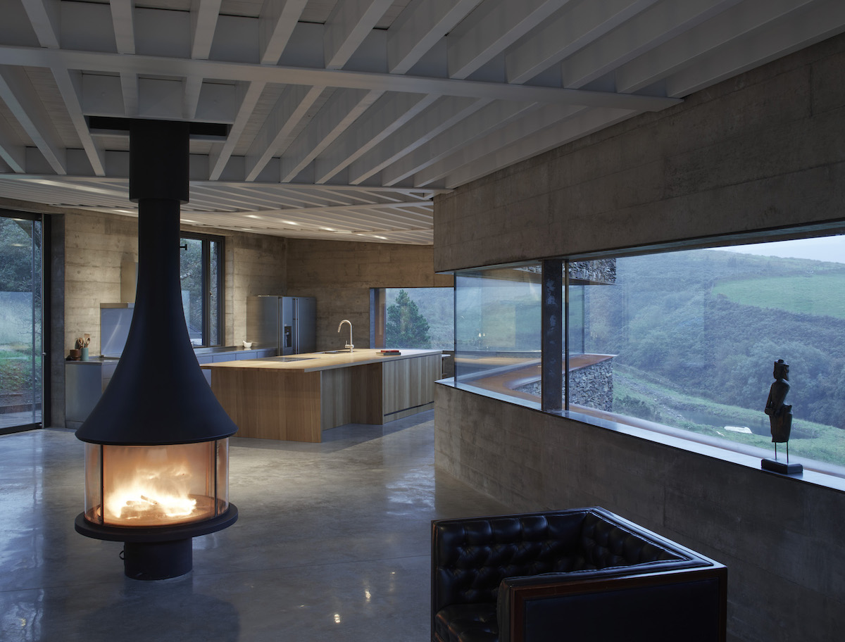 RIBA Has Announced Shortlists For Regional Awards 2019