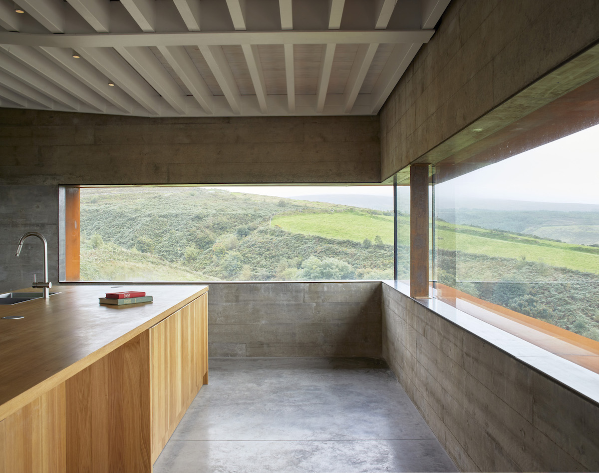 RIBA Has Announced Shortlists For Regional Awards 2019