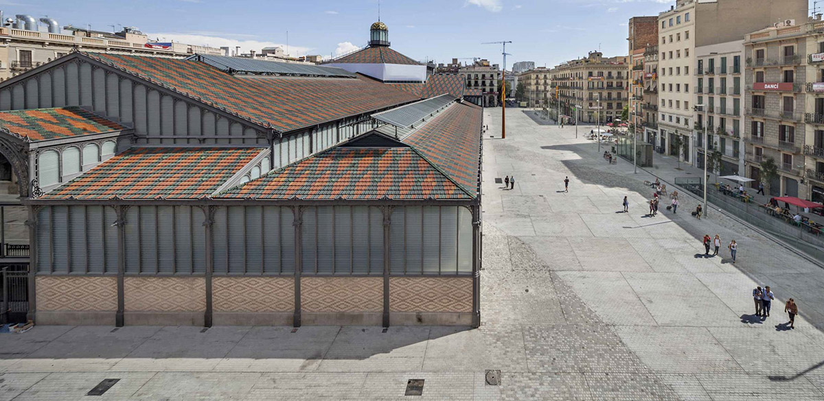 Winners announced for 2A Continental Architectural Awards 2018