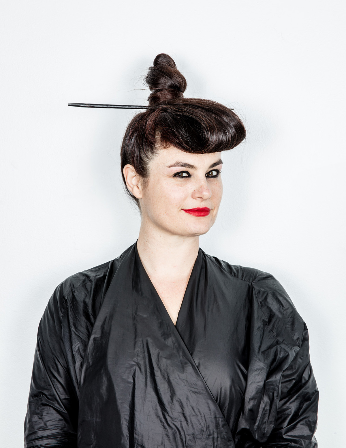 Eva Franch i Gilabert named as new Director of Architectural Association School of Architecture