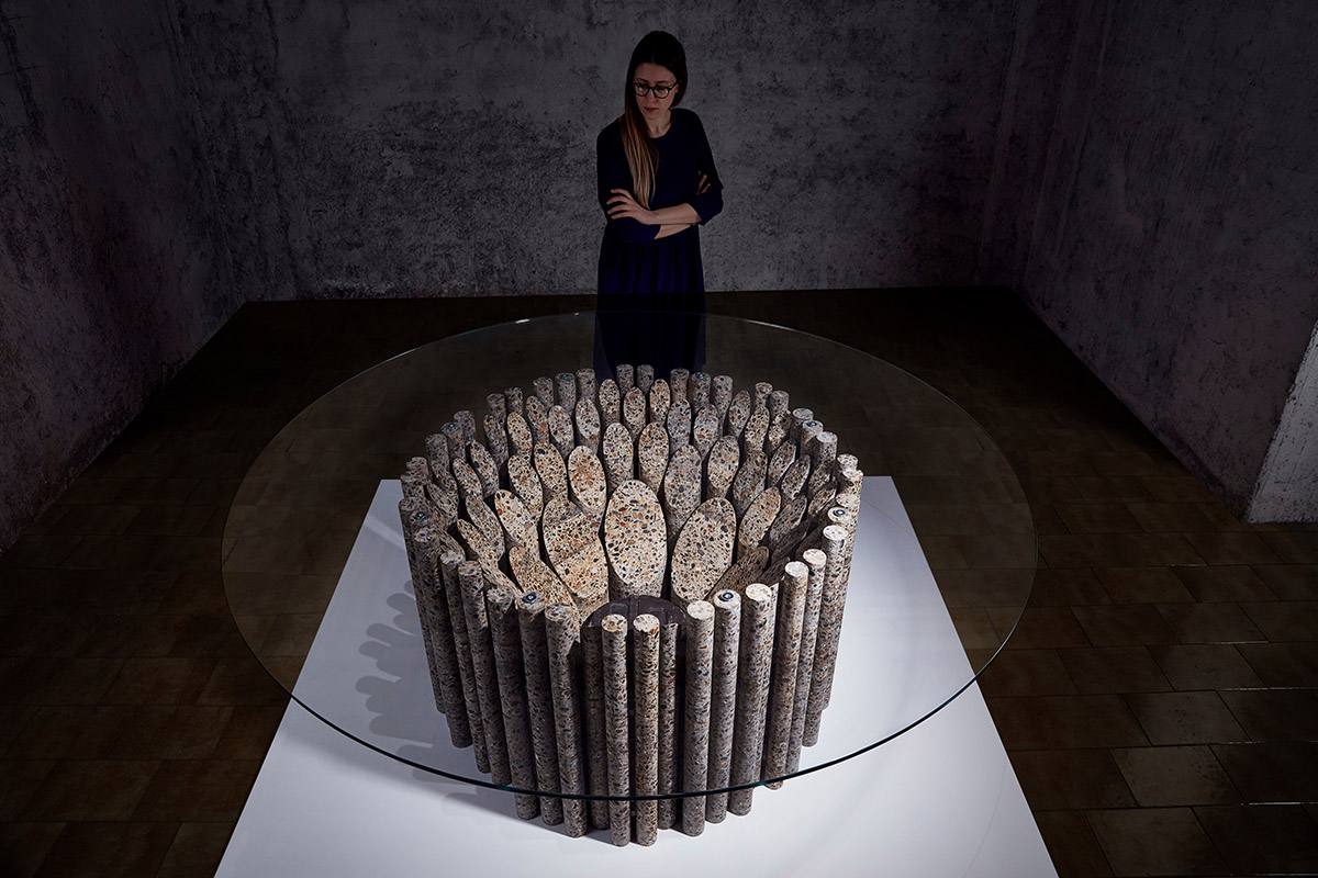 Design Museum announces Beazley Designs of the Year nominees for 2018