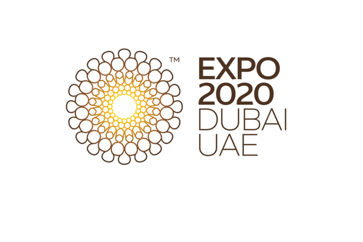 2021 expo ConsimWorld Expo