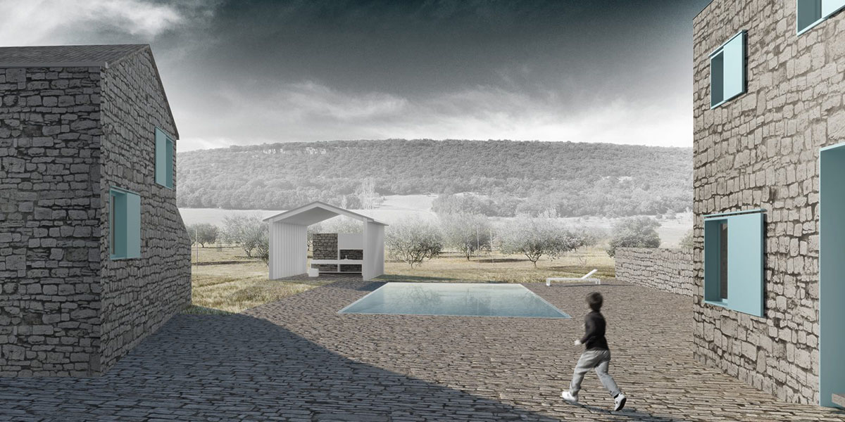 Oleg Drozdov explores 