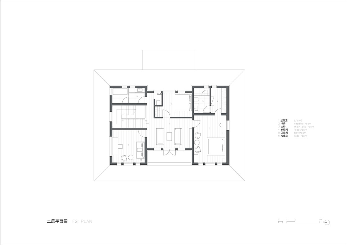KiKi ARCHi завершает строительство комплекса Anna Garden Residences из красного кирпича в Пекине  