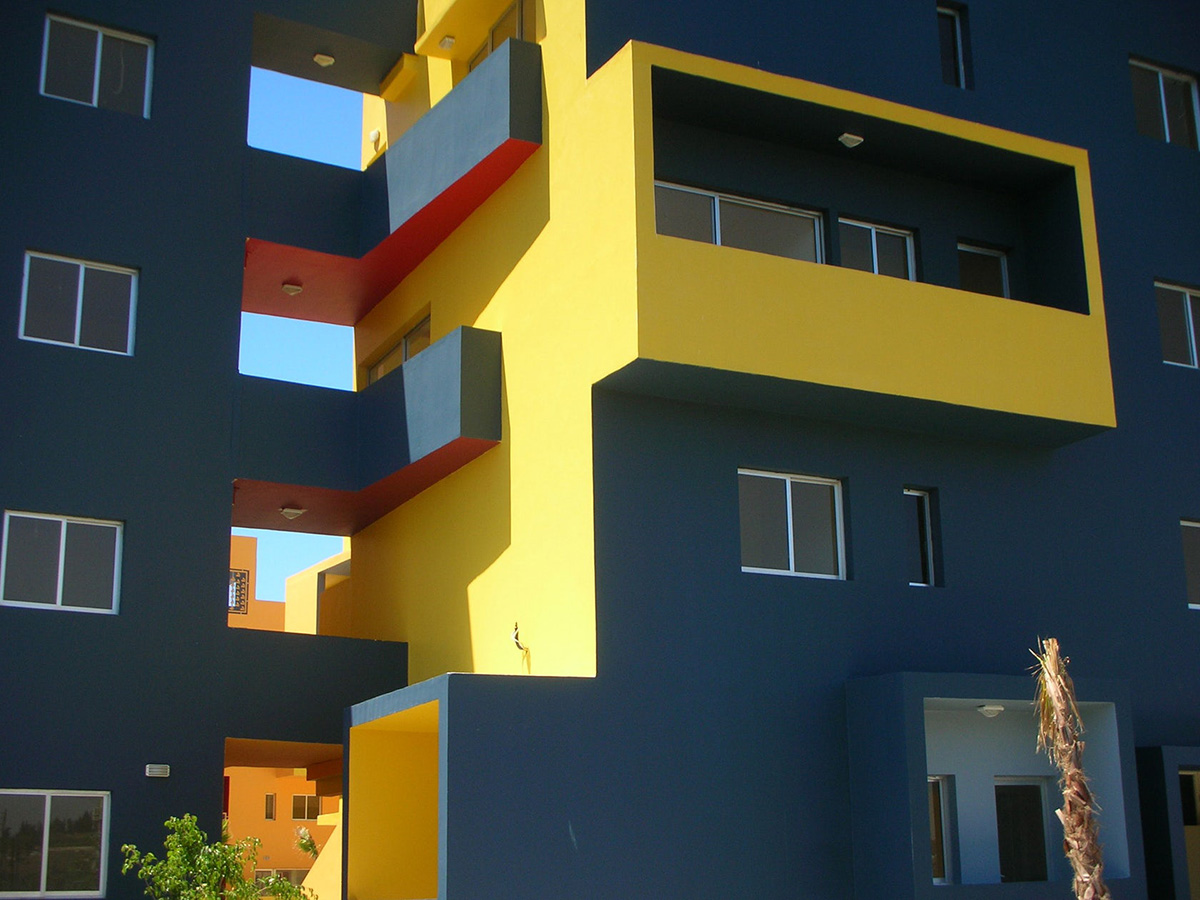 2020 Venice Architecture Biennale's curator Hashim Sarkis in 5 key projects