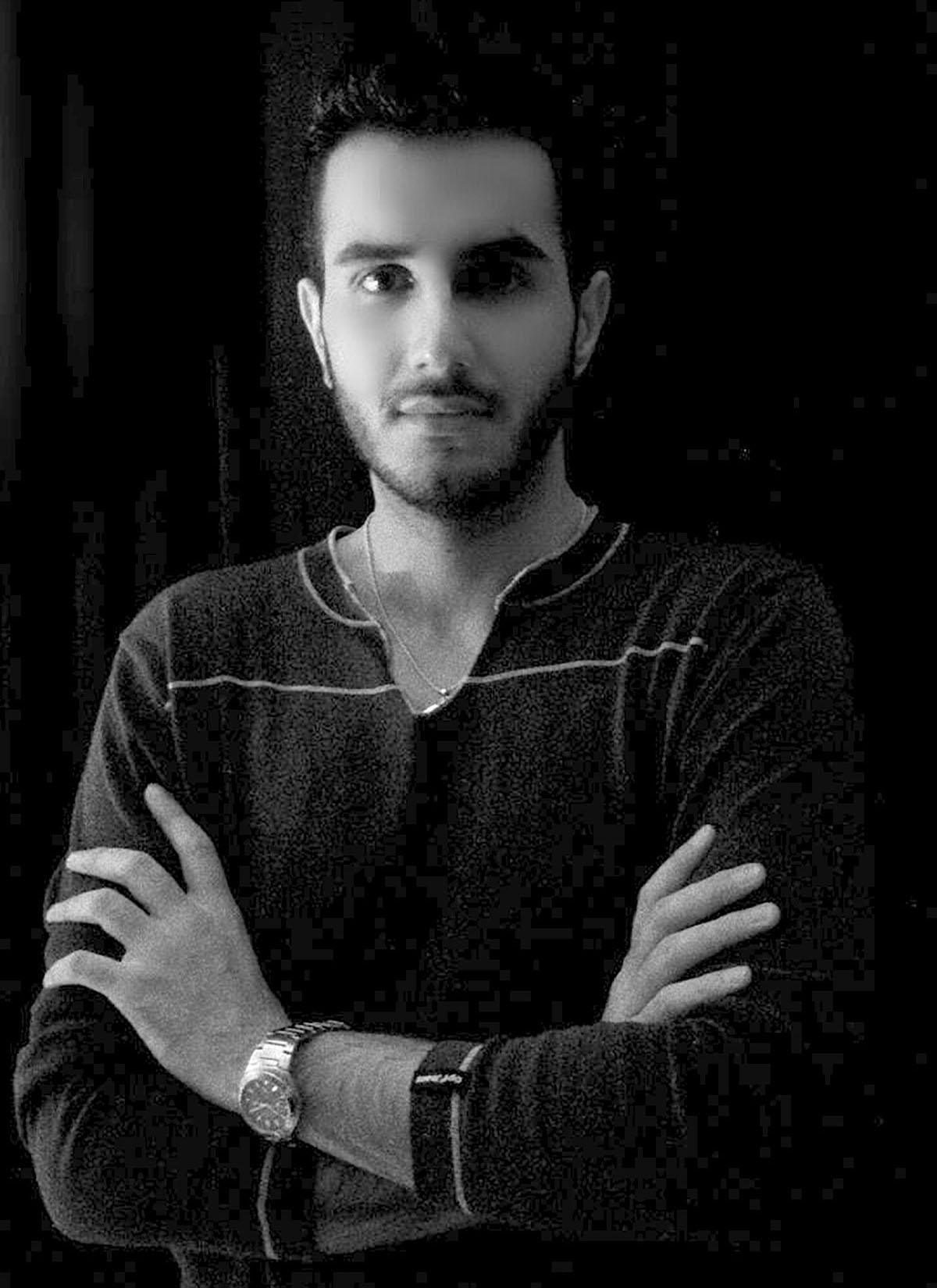 WAC appoints Farzam Kharvari as Country Reporter for Iran