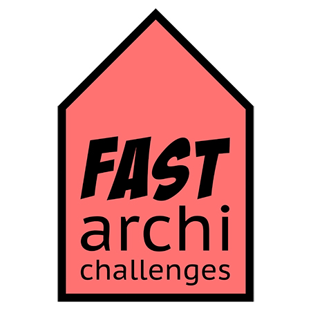 Call for registrations to Fast Archi Challenges 1st edition 