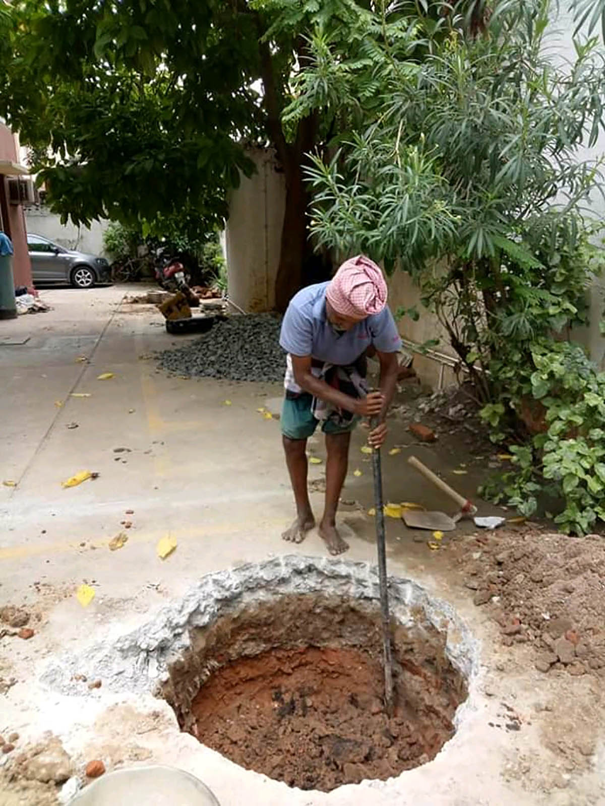 how-do-it-yourself-soak-pits-can-augment-groundwater-locally