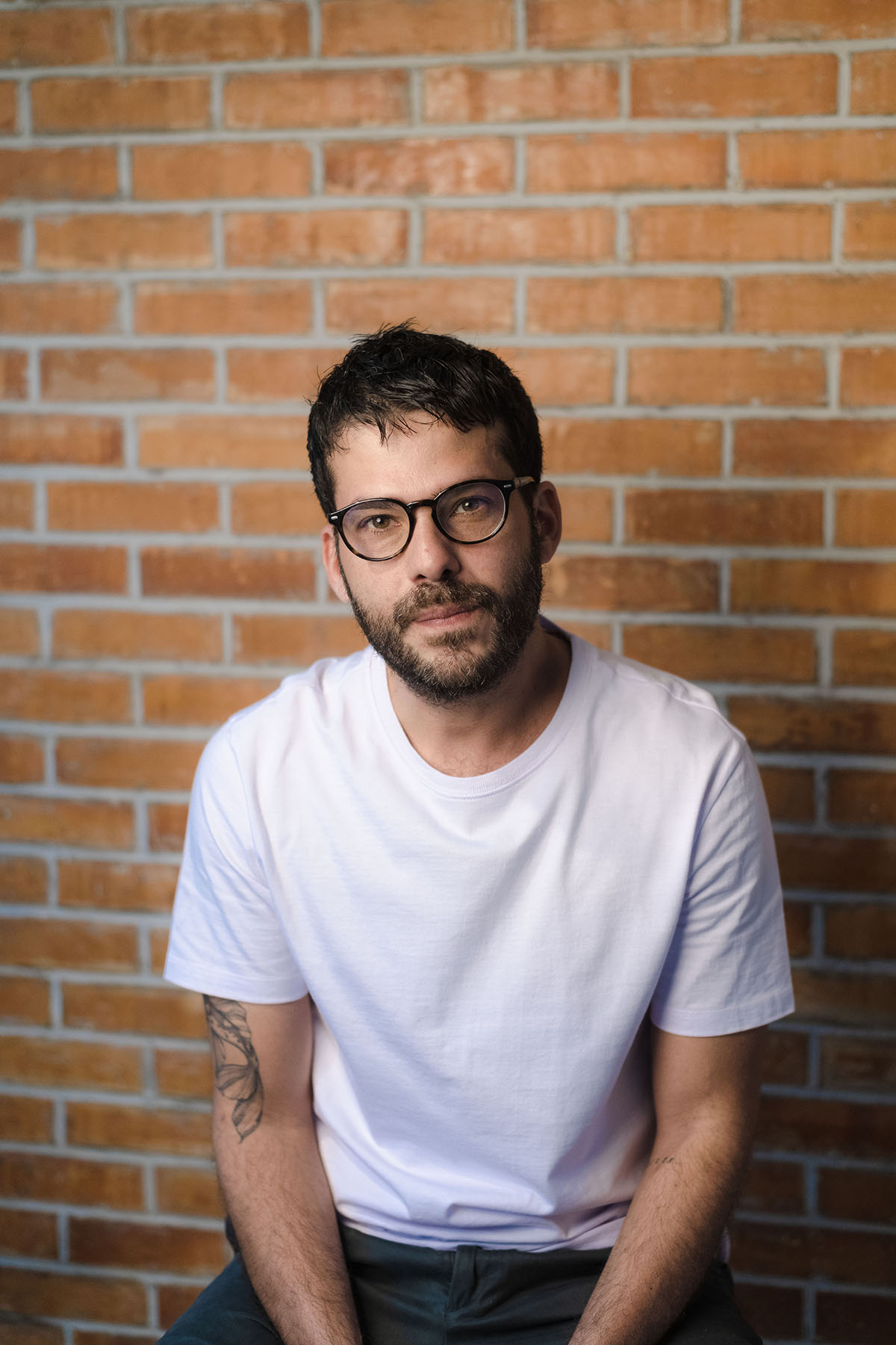 Gabriela de Matos and Paulo Tavares to curate Brazilian Pavilion at Venice Biennale 2023