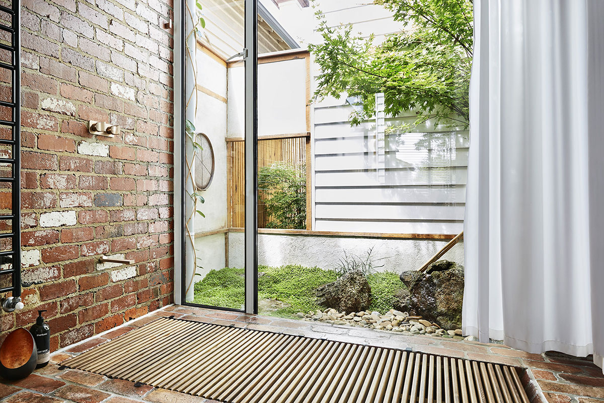 What exactly does Open House Melbourne 2018 offer?