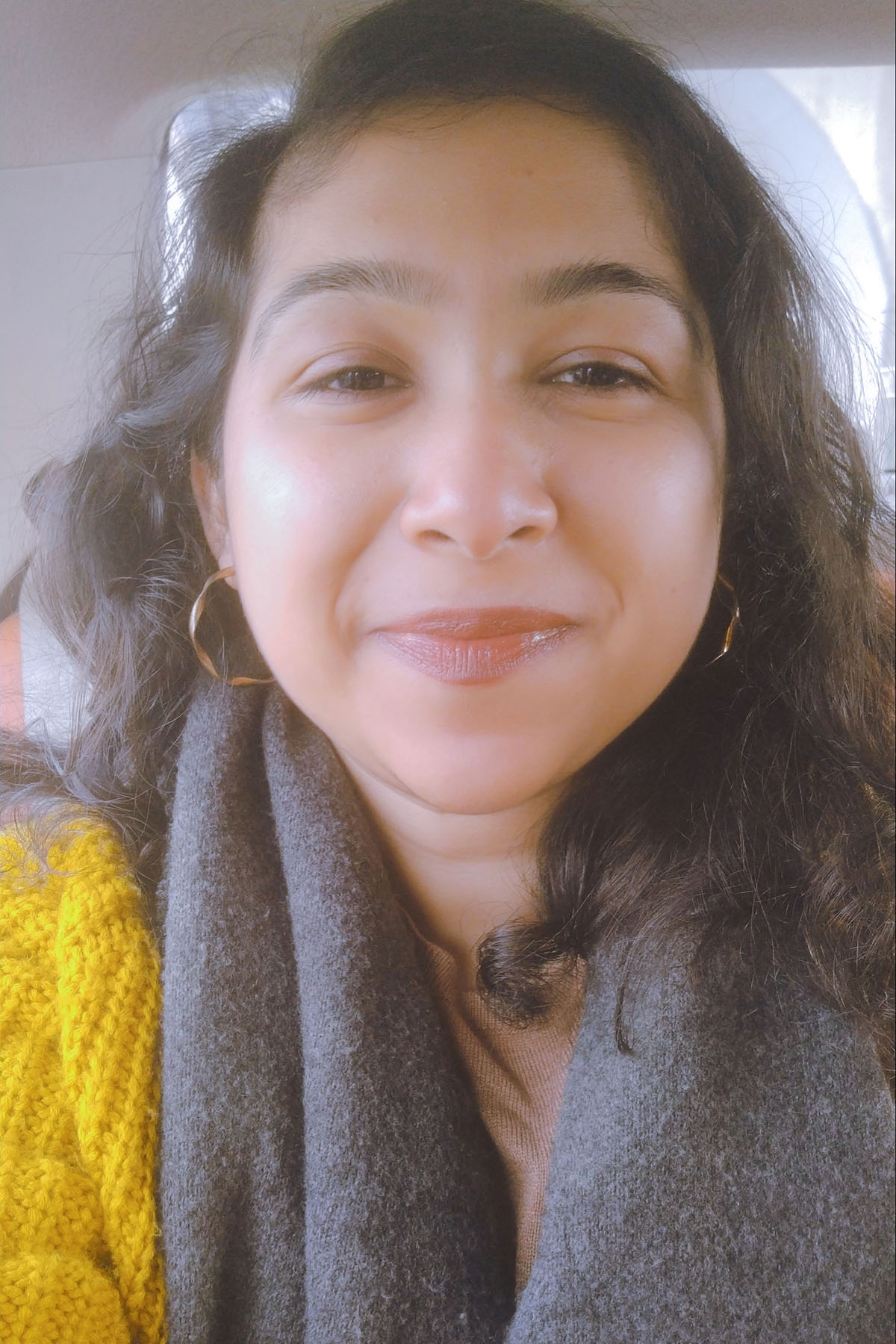 16 WAC Country Editors/Reporters who write most viewed stories from all around