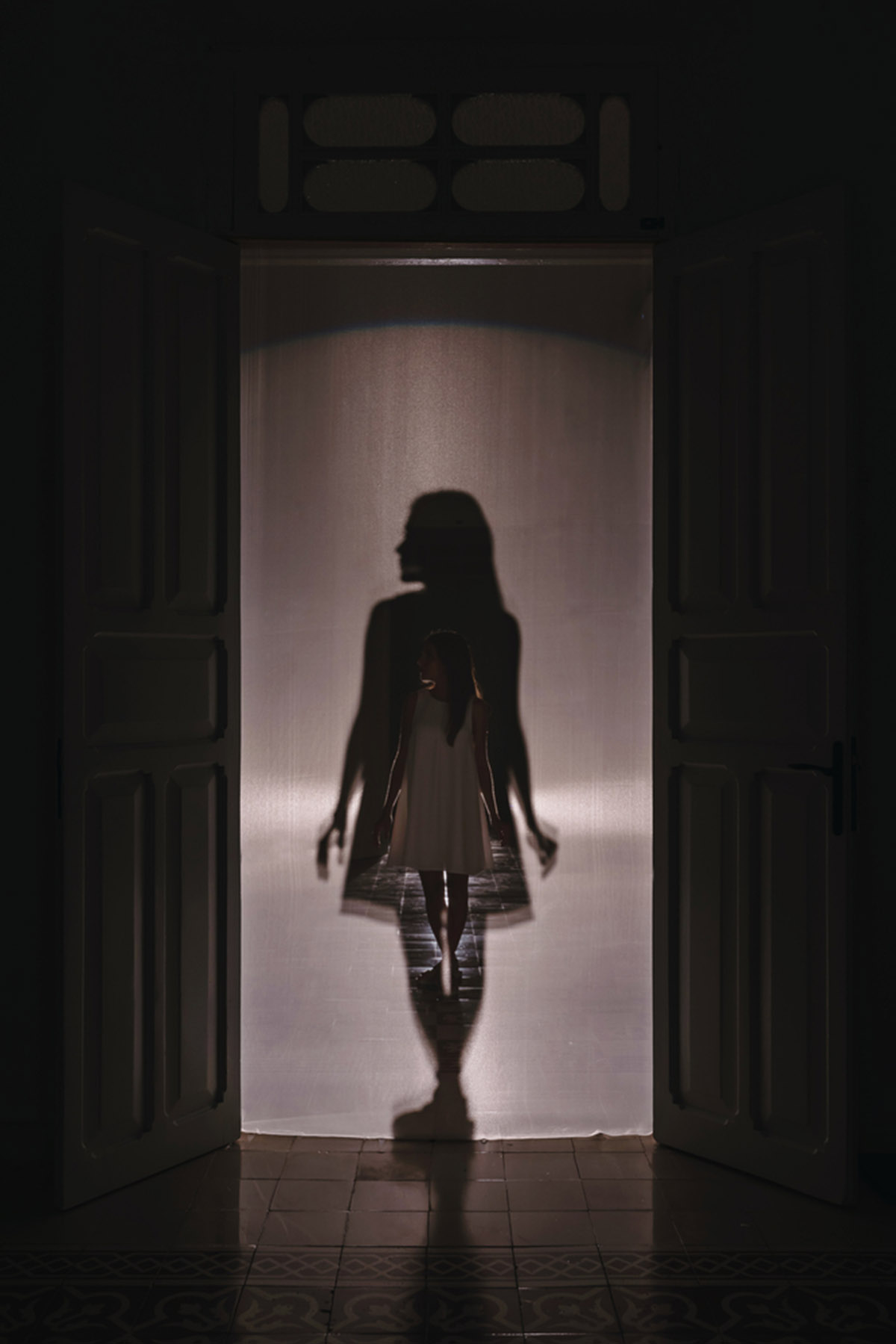 Workshop Diseño y Construcción converts Yucatecan colonial architecture into new artistic laboratory