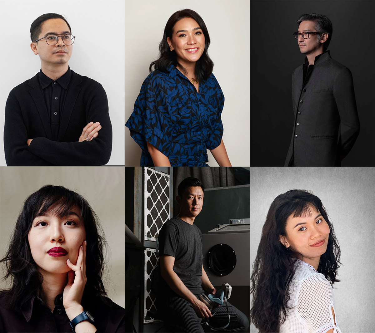 EMERGE @ FIND presents first of its kind showcase of Southeast Asian Design Talent