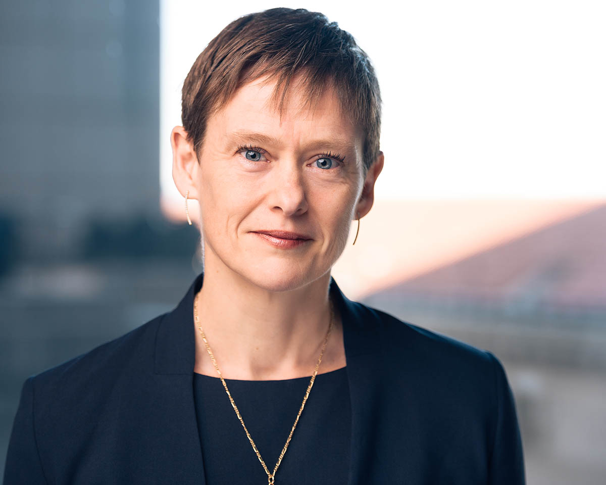 Beverly Willis Architecture Foundation honours six leading female professionals in the AEC industry