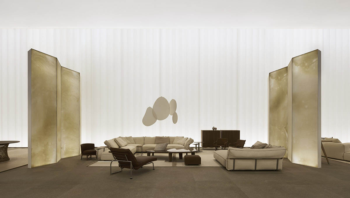 Designart Tokyo will present 117 diverse presentations for its upcoming event 