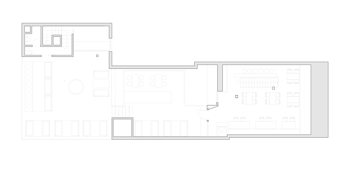 PaM Design Office creates