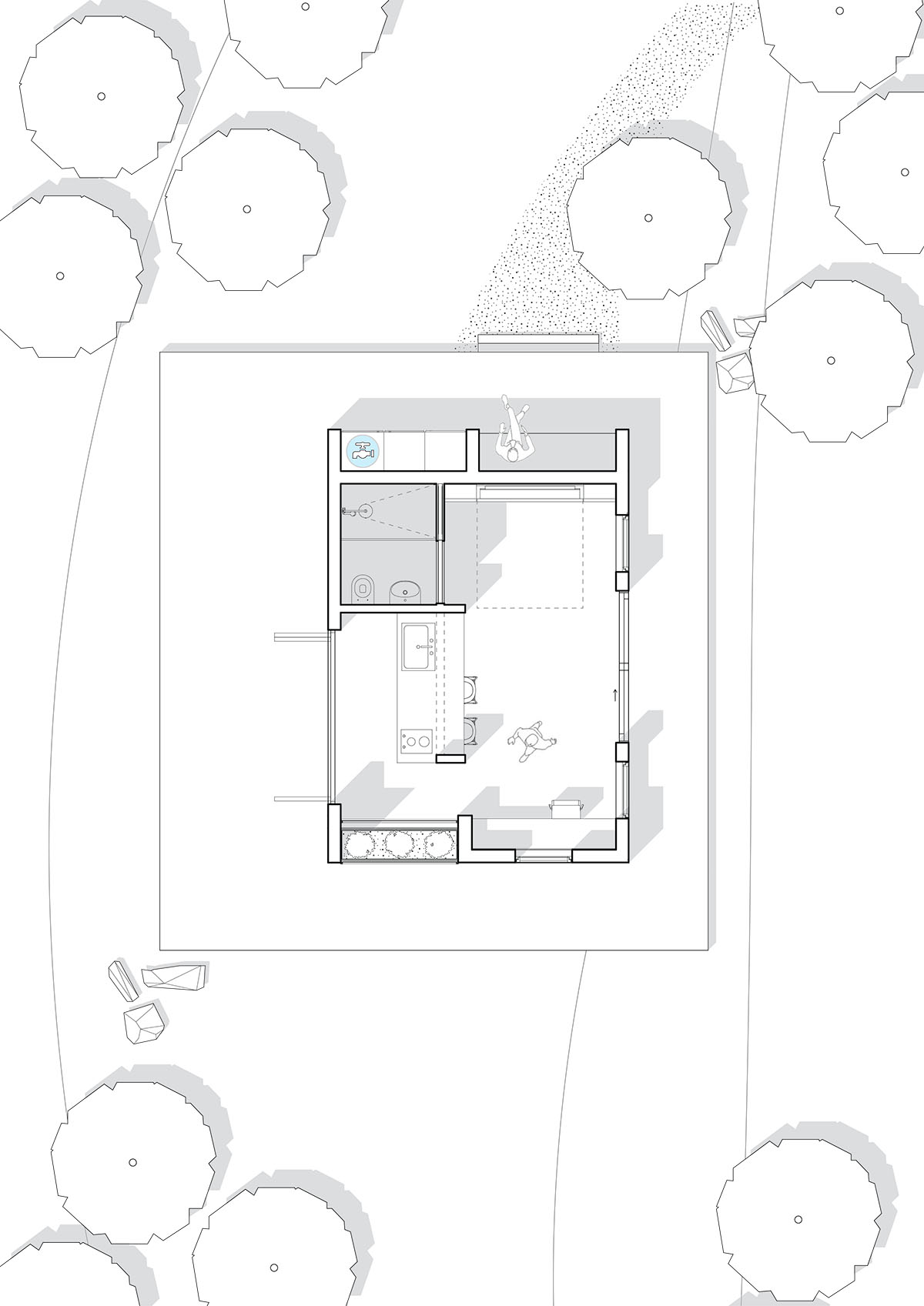 MICROHOME 2019 design competition winners announced