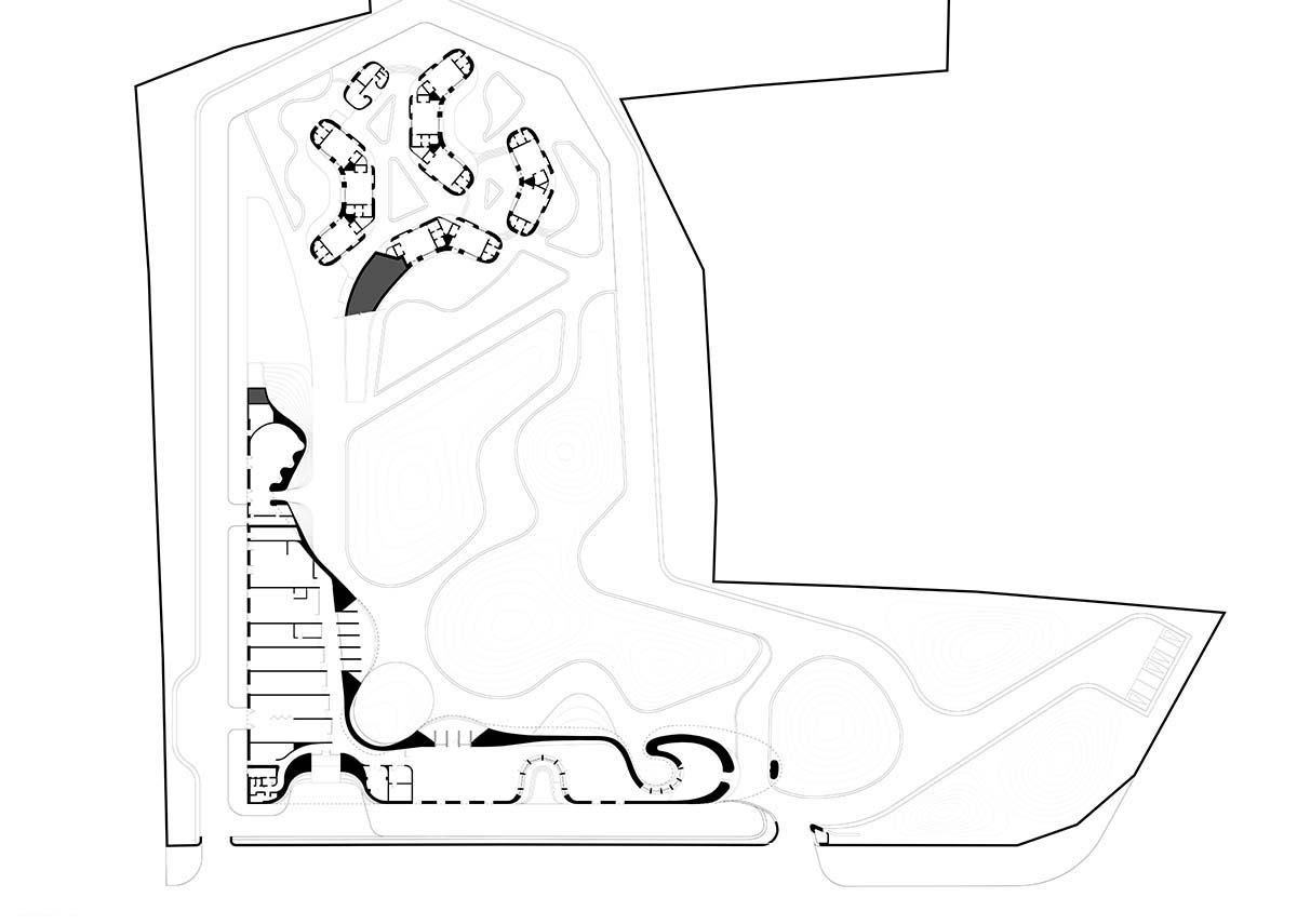 WAC's top 13 floor plans of 2024