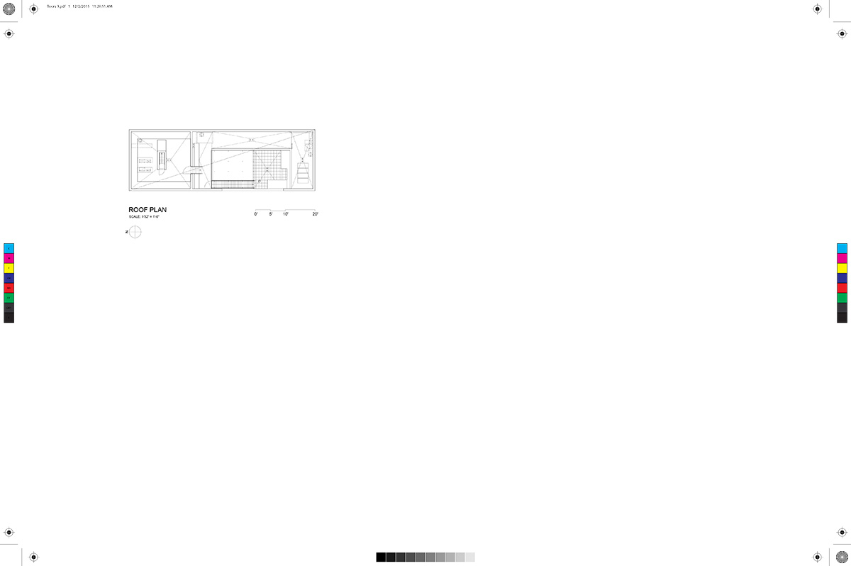 Steven Holl’s Hunters Point Community Library nears completion in New York