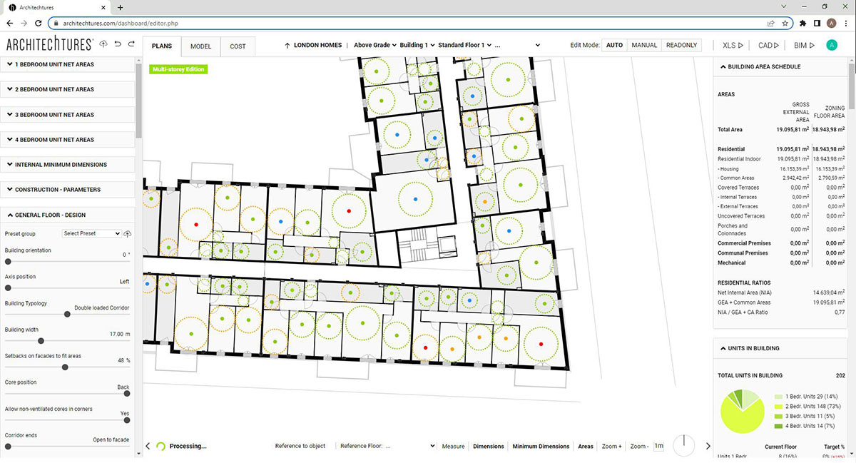 AI can amplify human creativity and capabilities, argue AI experts