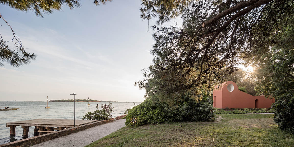 Flores & Prats created 