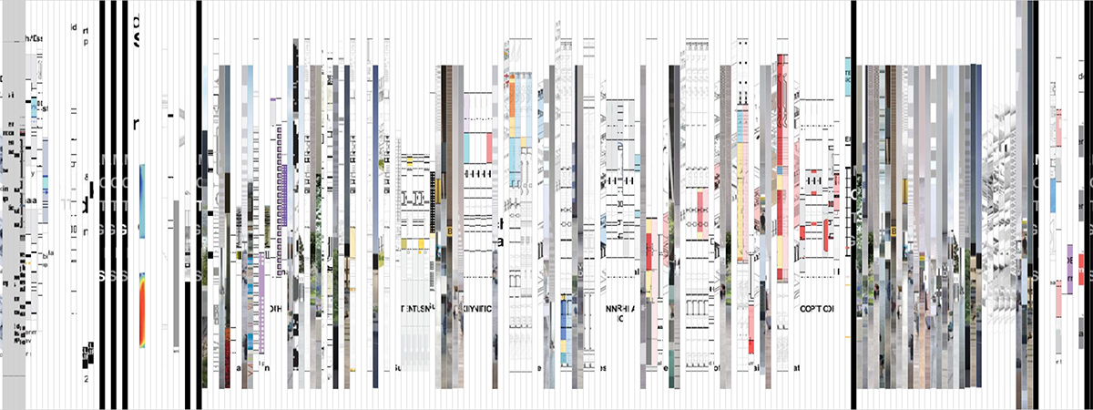 The world’s most visited architecture Biennale opens in Shenzhen
