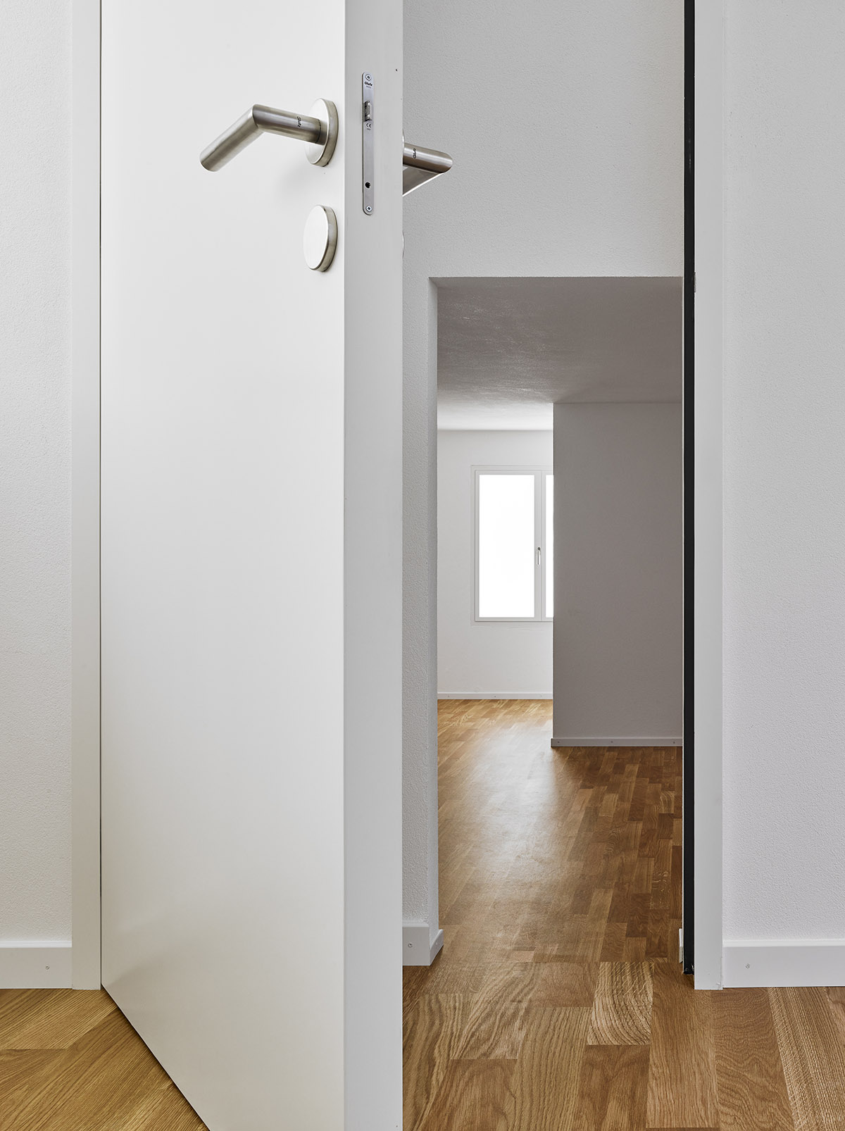 Swiss Pavilion offers 
