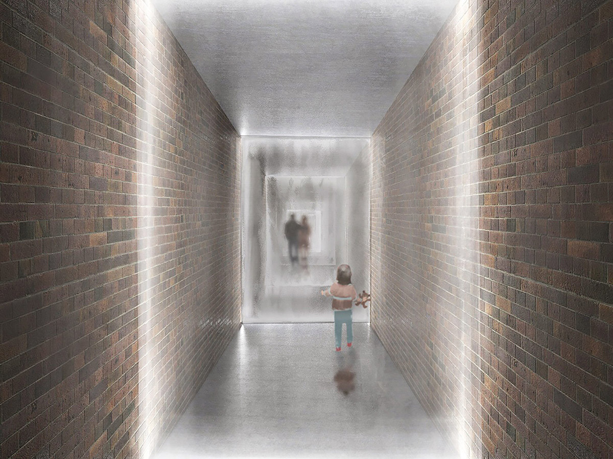 Adjaye, Foster, Libeskind and Zaha Hadid Architects are among the shortlist for UK Holocaust Memorial