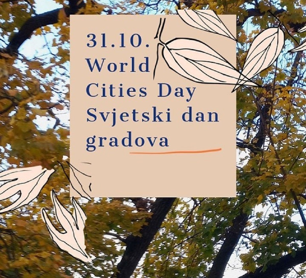 Way Forward: Climate Change and Education 