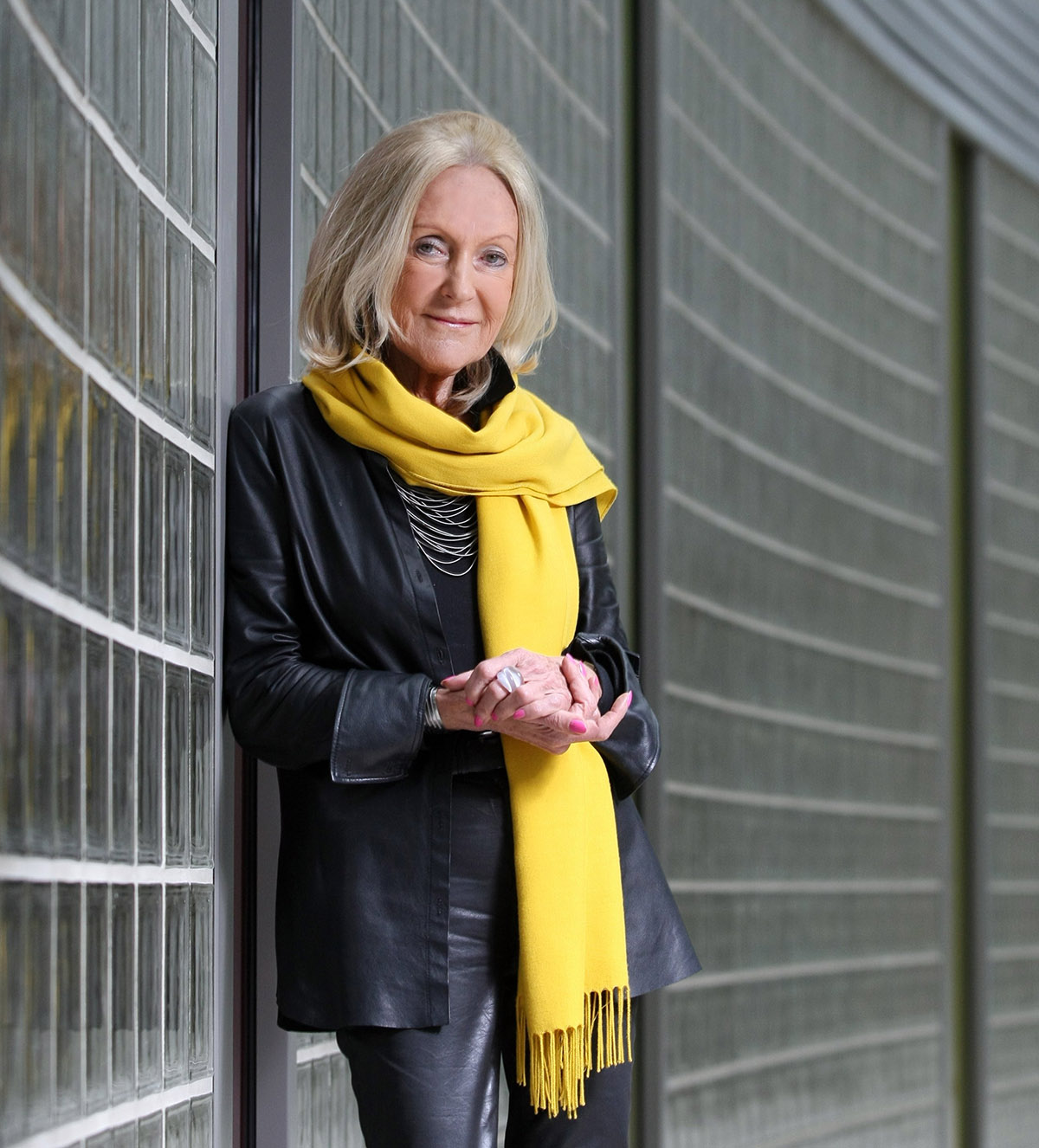 David Adjaye drops his curator role for Architecture Room at the 2020 Royal Academy Summer Exhibition