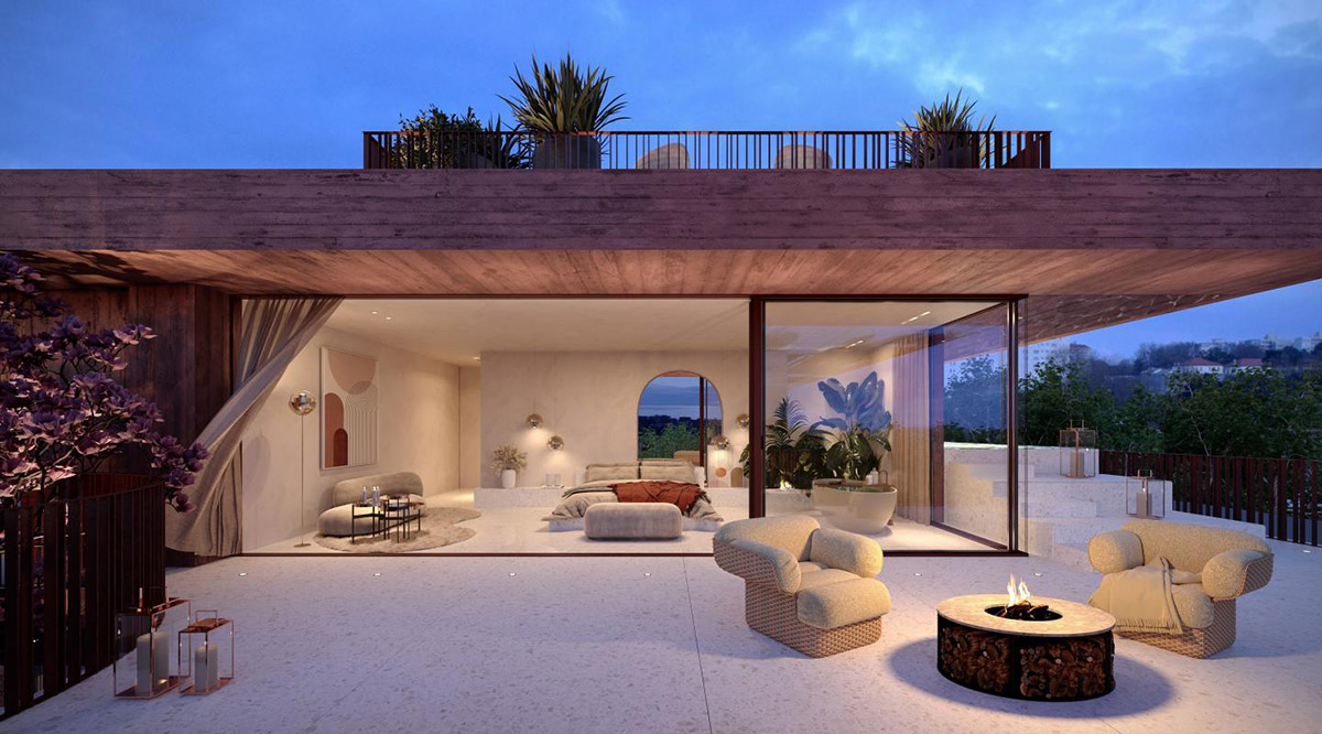 WA Awards 49th Cycle is open for votes until 12 January 2025