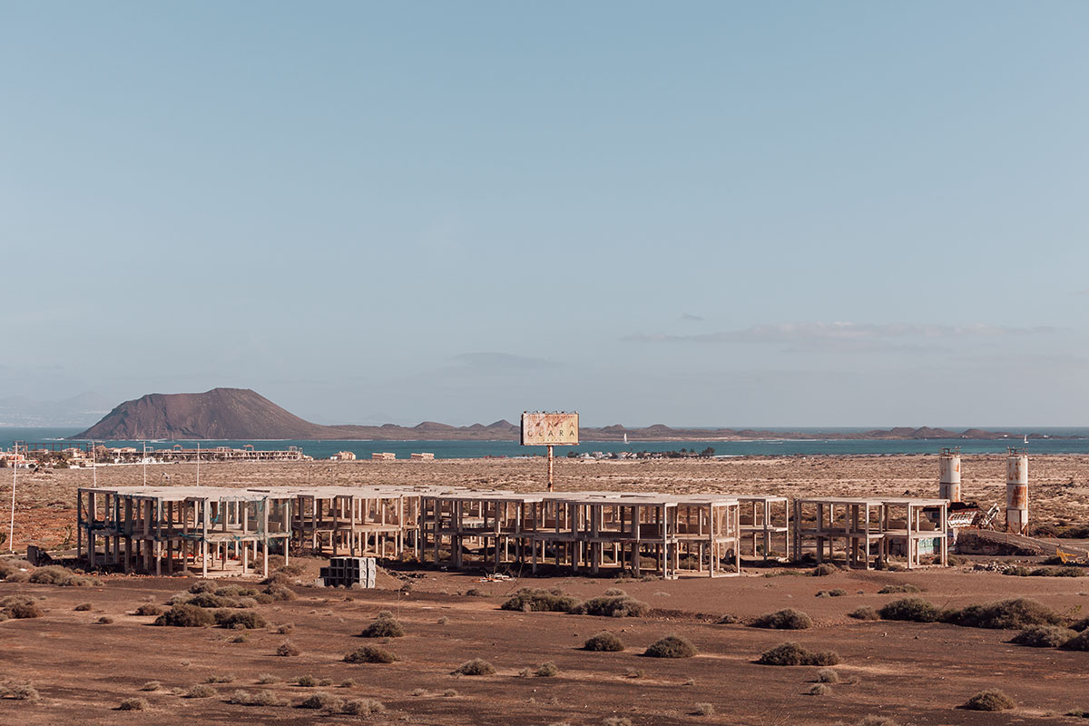 The 6th Lisbon Triennale opens the door in September 2022