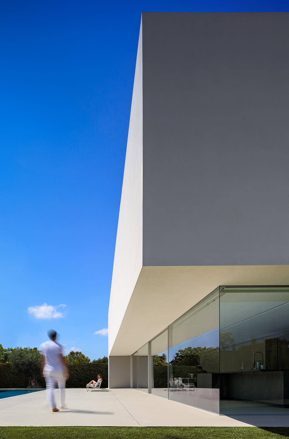 洋書 Fran Silvestre Architects Fran Silvestre Architects: Jodidio, Philip: 9780847872718