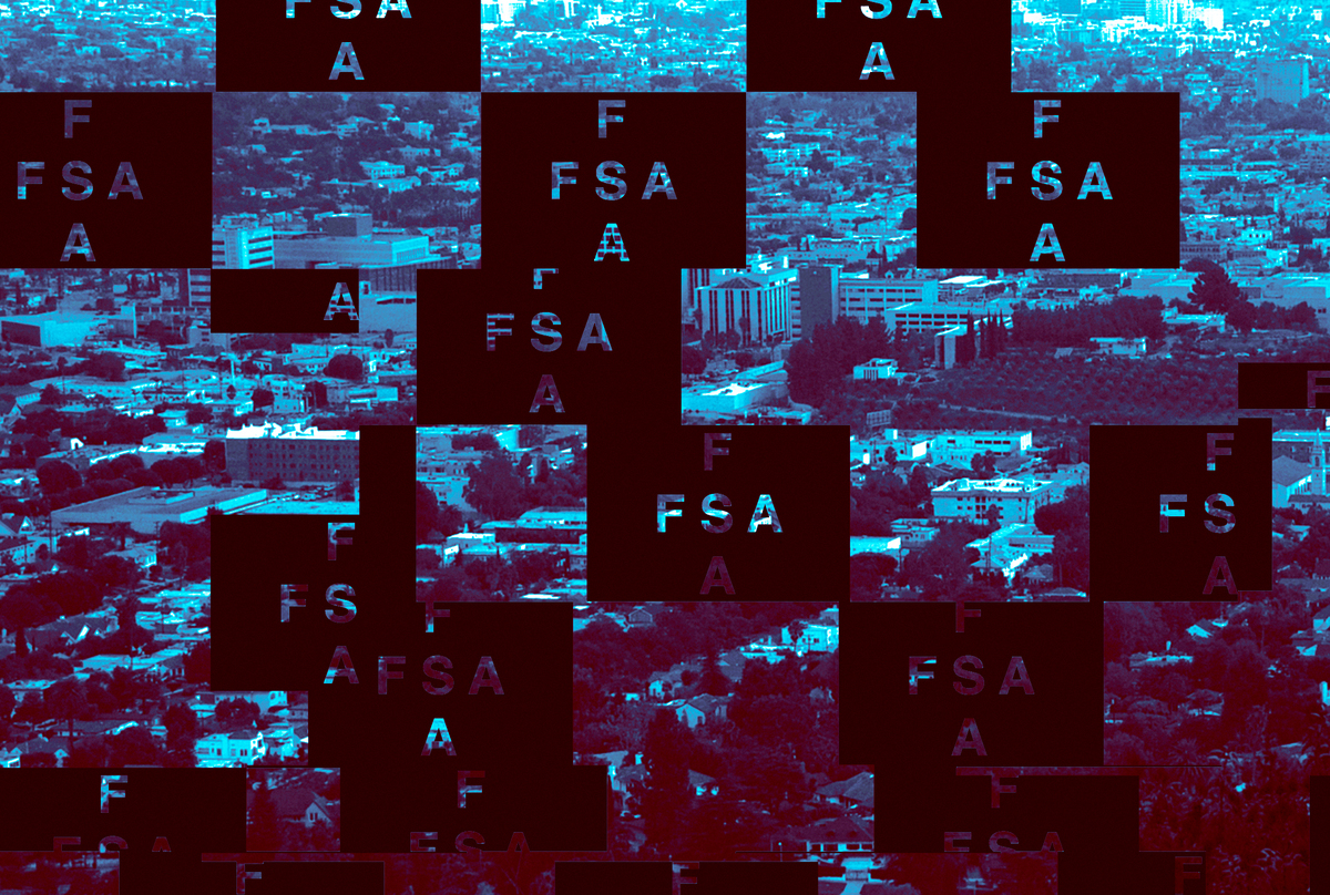 Free School of Architecture announced its first accepted students for 2017