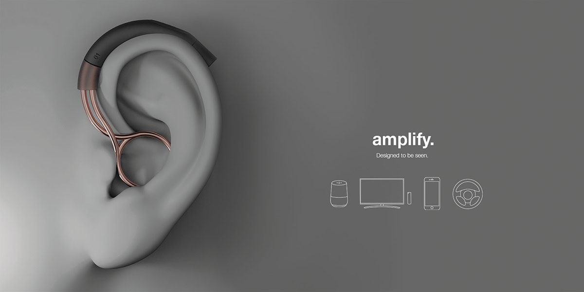 Winners announced for Design Educates Awards 2021