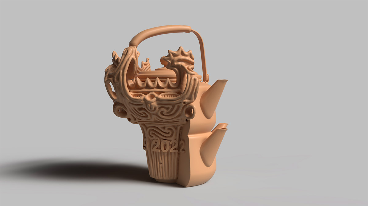 Designart Tokyo unveils details, projects, exhibitors from its upcoming event in October 