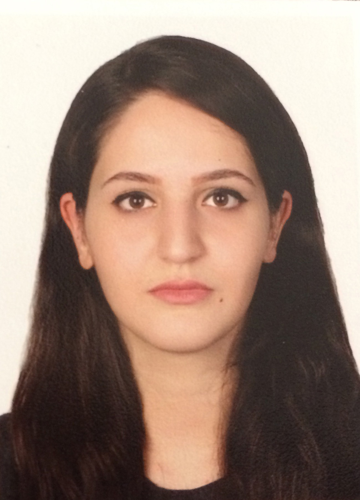 16 WAC Country Editors/Reporters who write most viewed stories from all around