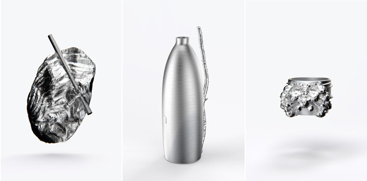 Designart Tokyo 2023 reveals highlights emphasizing the theme 