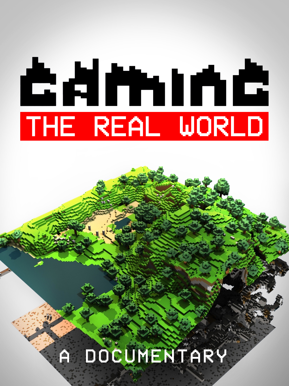 Portuguese International Film and Architecture Festival 