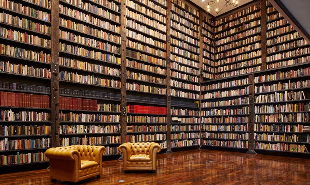 Francis Kéré Wins Arnold W. Brunner Memorial Prize