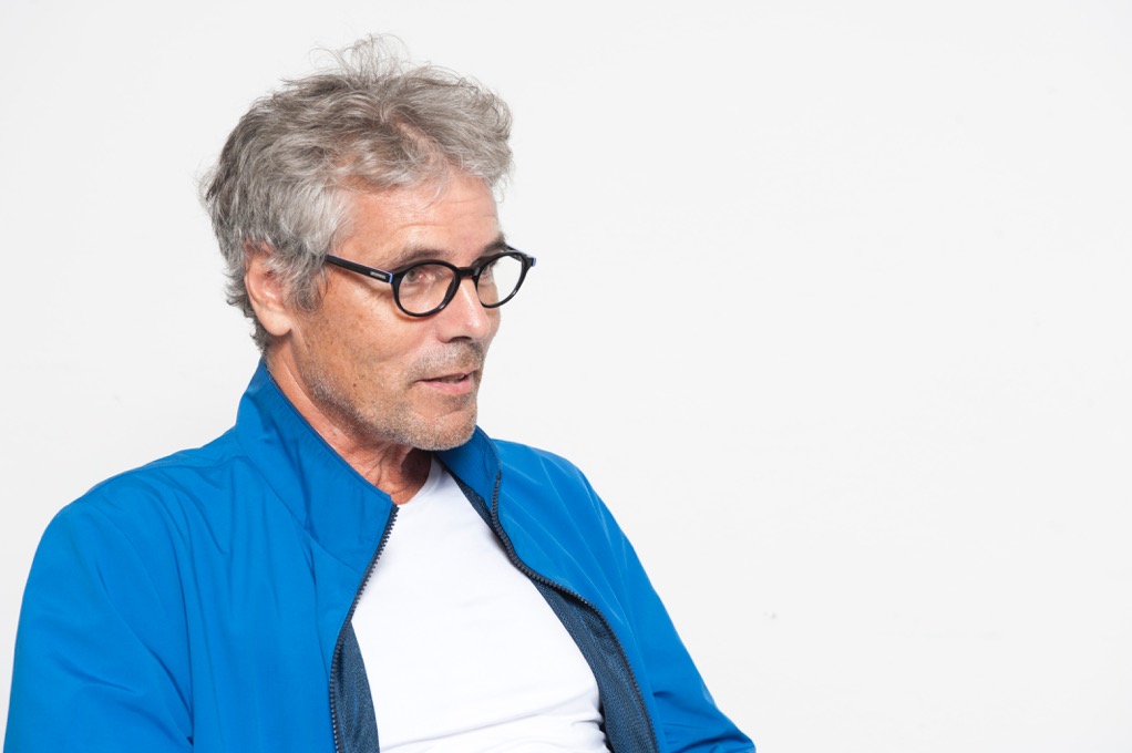 Call for Ideas to Sommer Pavilion 2018