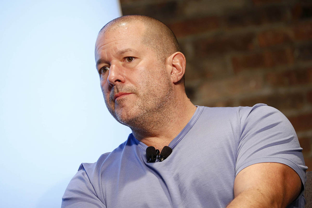 jony-ive-is-leaving-apple-to-form-his-own-company