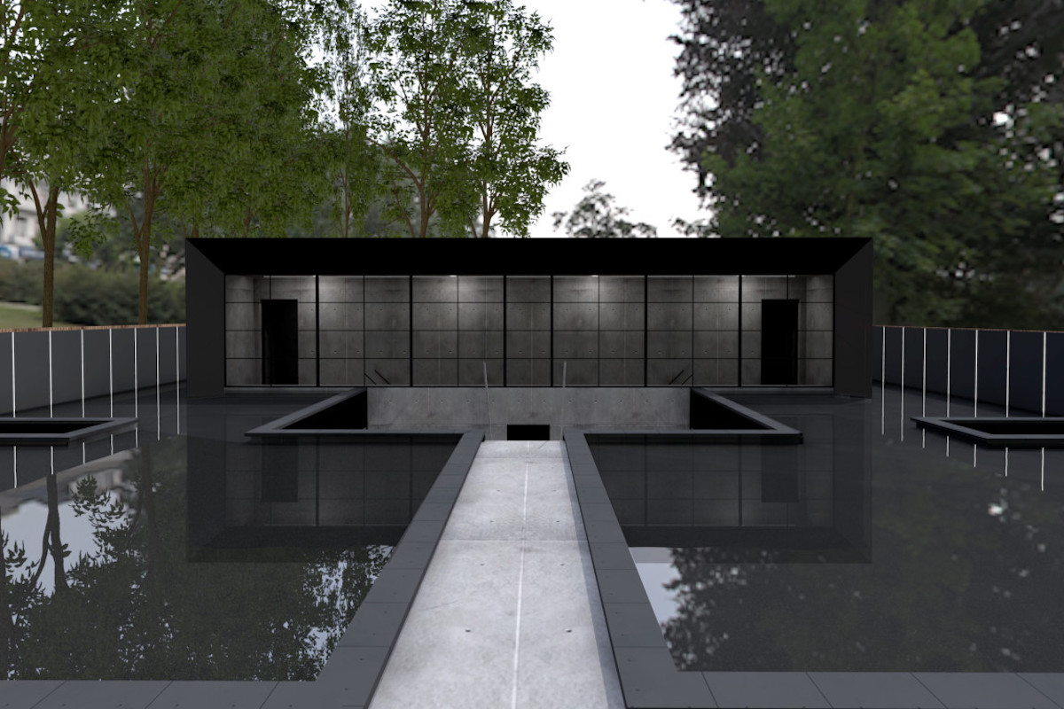 RIBA Has Announced Shortlists For Regional Awards 2019