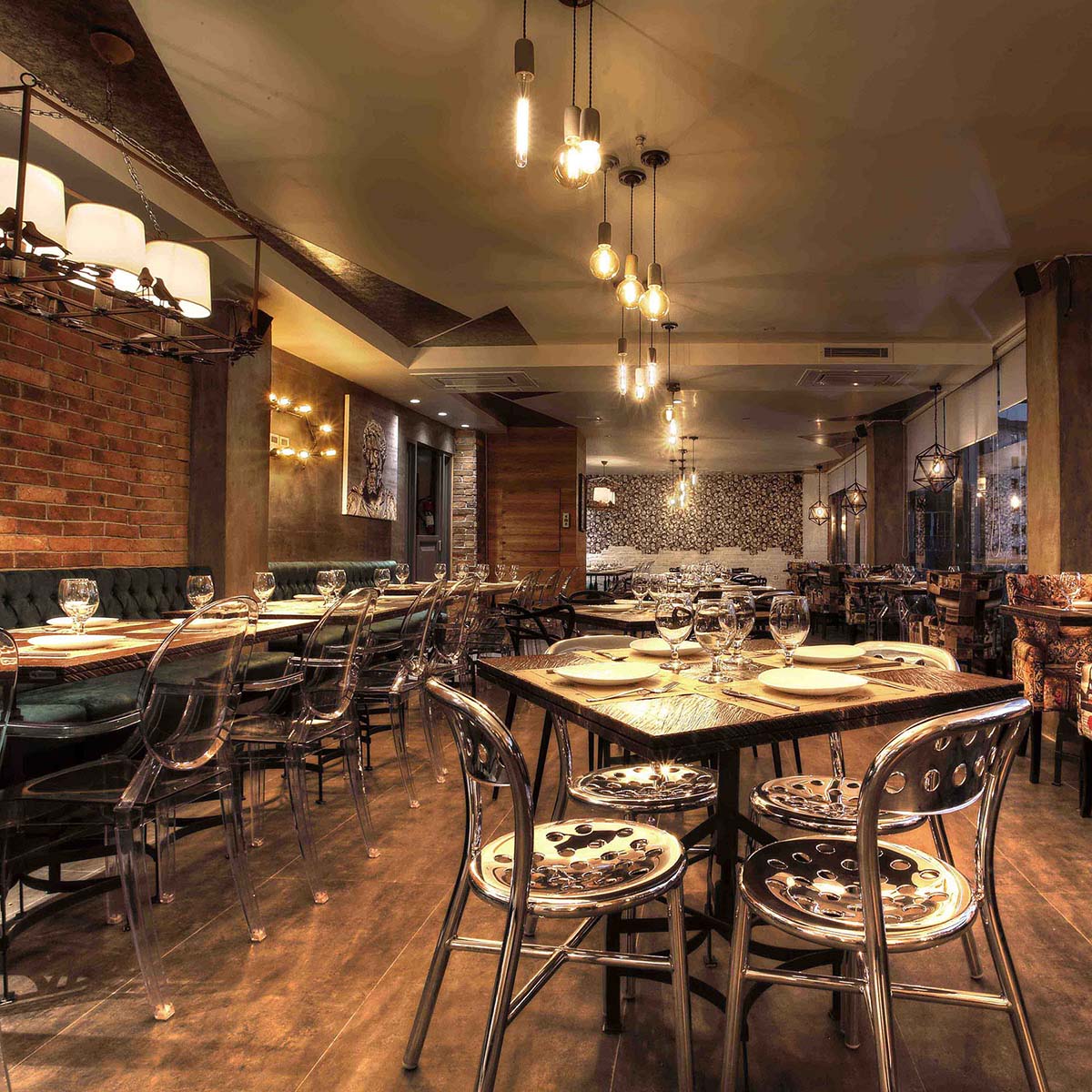 18 Iranians win the A' Design Awards in different categories