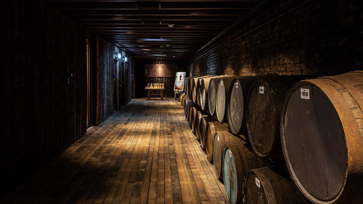 The Shortlist of RIAS Awards for Scottish Architecture 2022