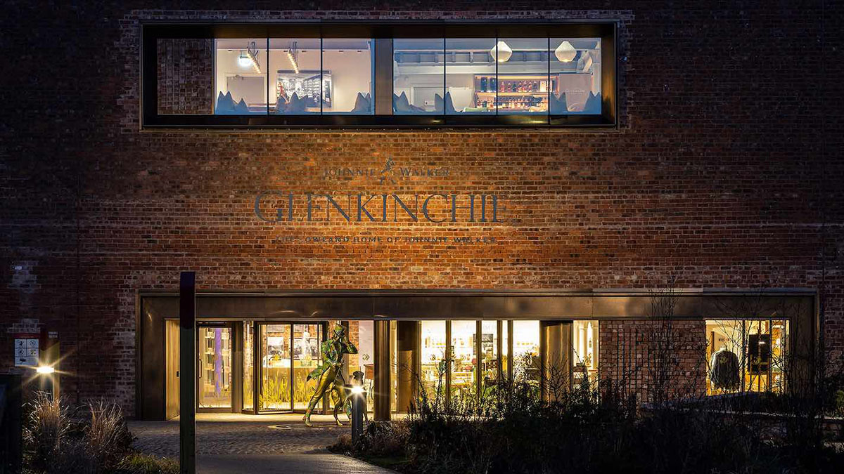 The Shortlist of RIAS Awards for Scottish Architecture 2022