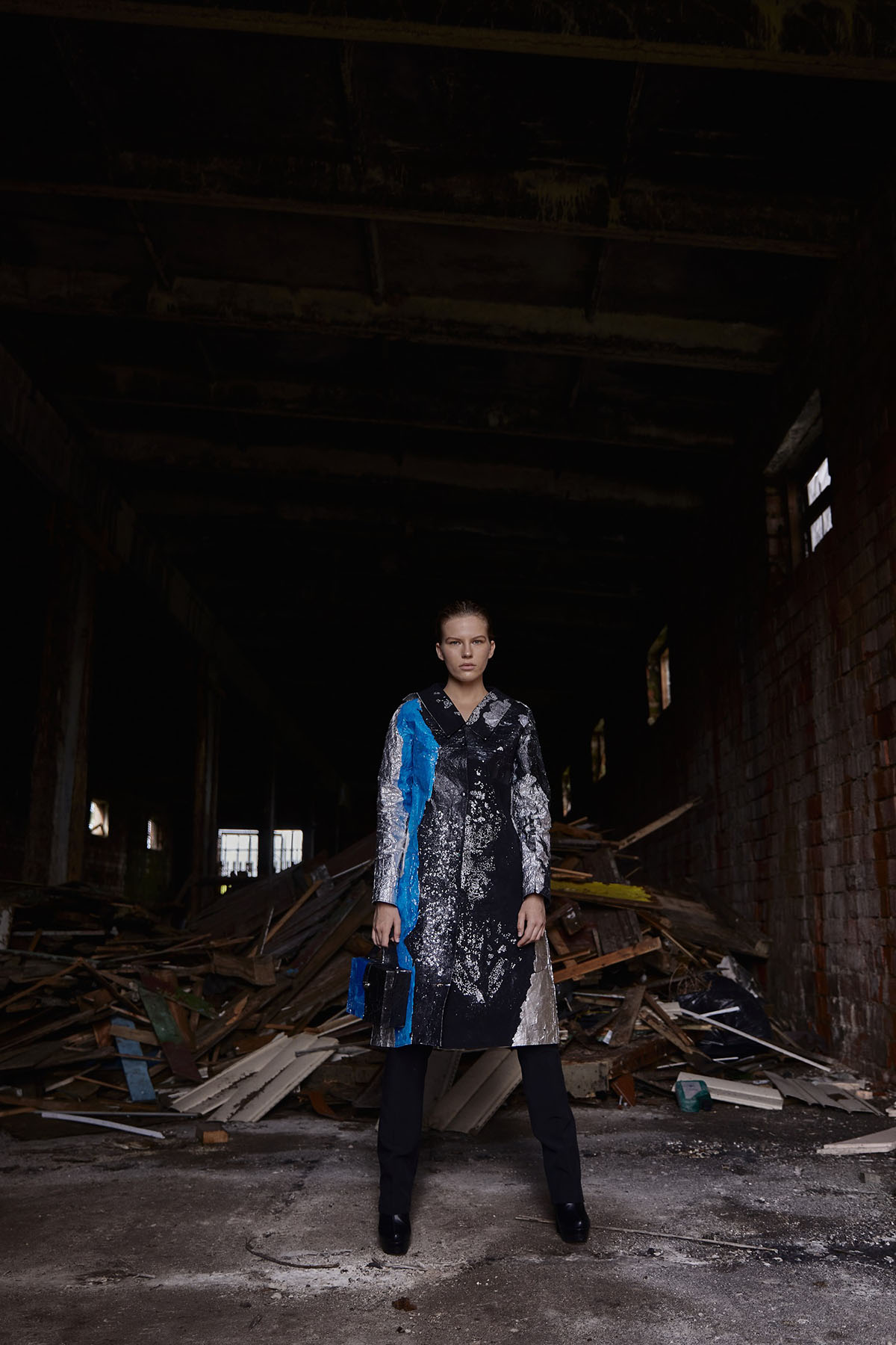 Winners announced for Design Educates Awards 2021