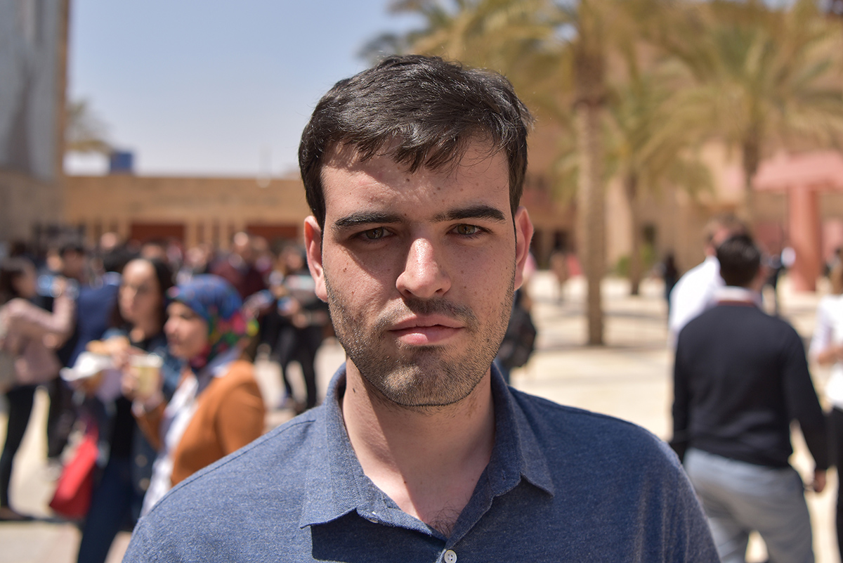 LafargeHolcim Foundation releases survey on the impacts of Covid-19 for sustainable construction