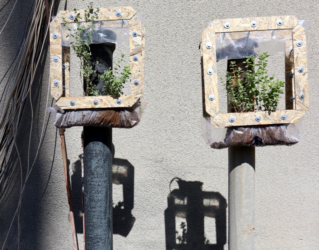 Lebanon Discusses Urban Sustainability At Annual Design Week 2018