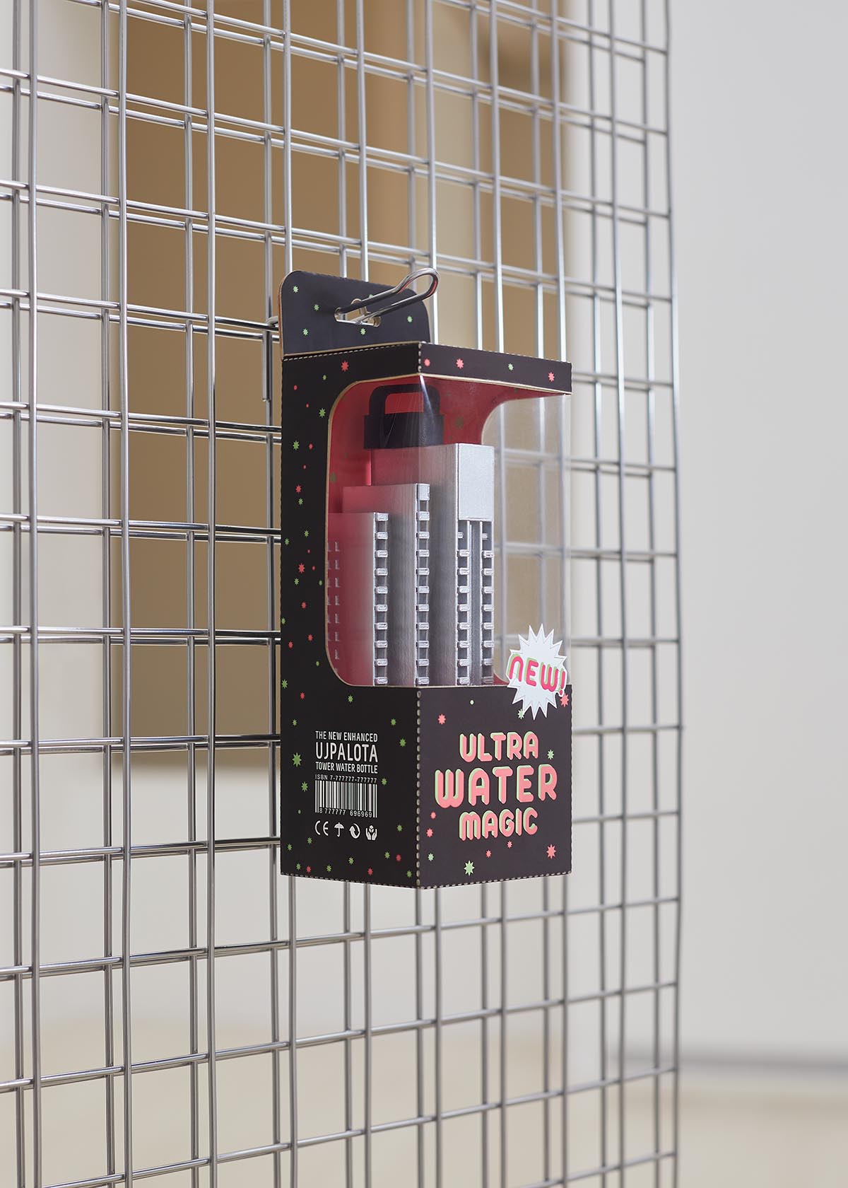 Hungarian Pavilion will explore past and future of socialist architecture at the 2021 Venice Biennale